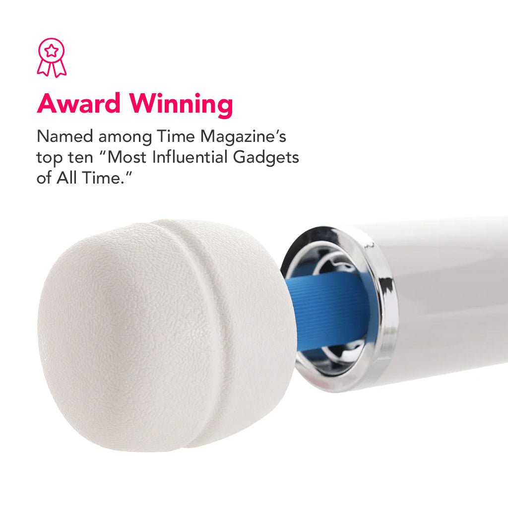 116ea23d467e6a86cfcf3d6b96a2bacb