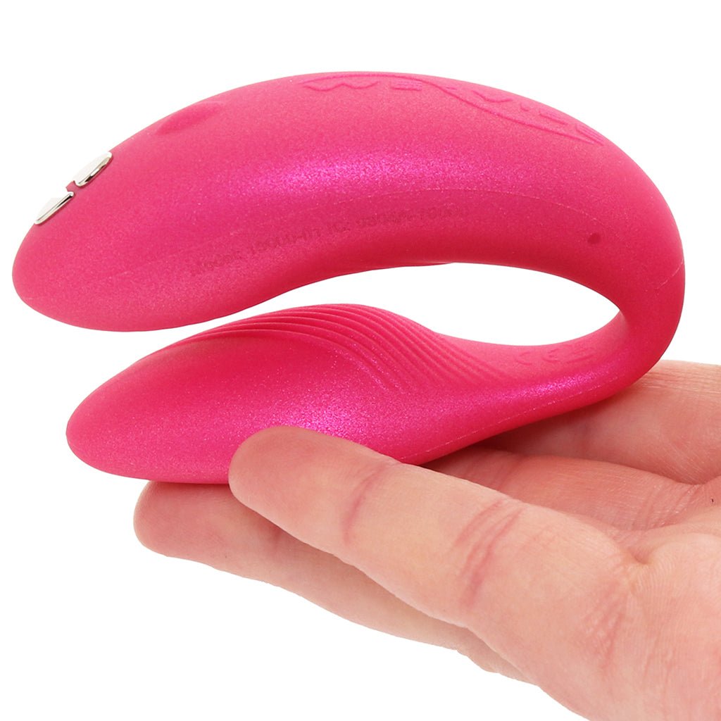 918d4b3ddcbfaf1521387cbbff981ae2