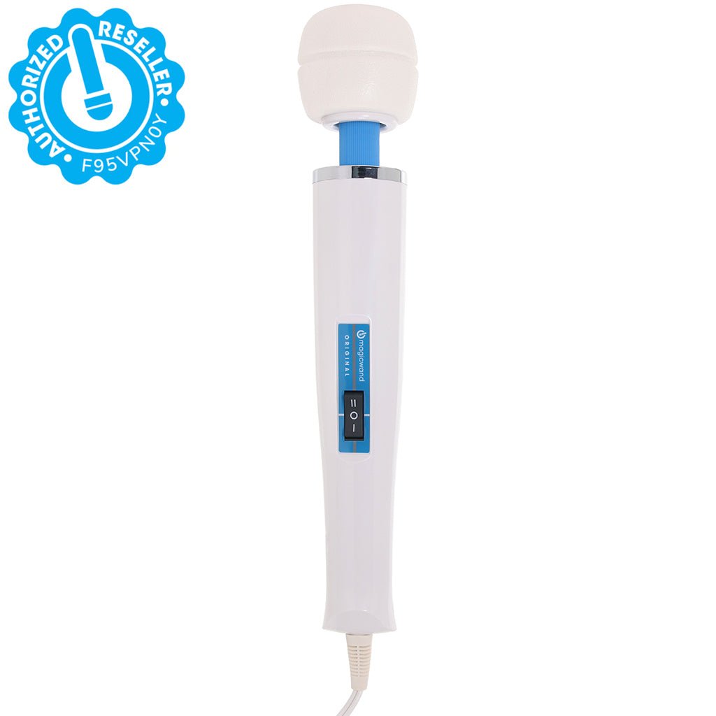 PC-US-AuthorizedBadge-OriginalMagicWand