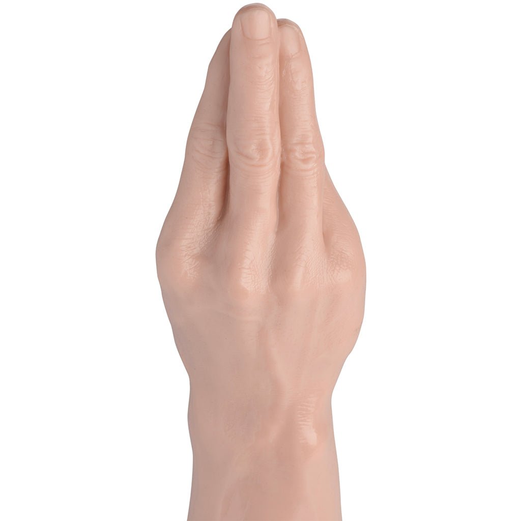 media_01be007e-5bde-41de-8d49-8bafeaec30e1