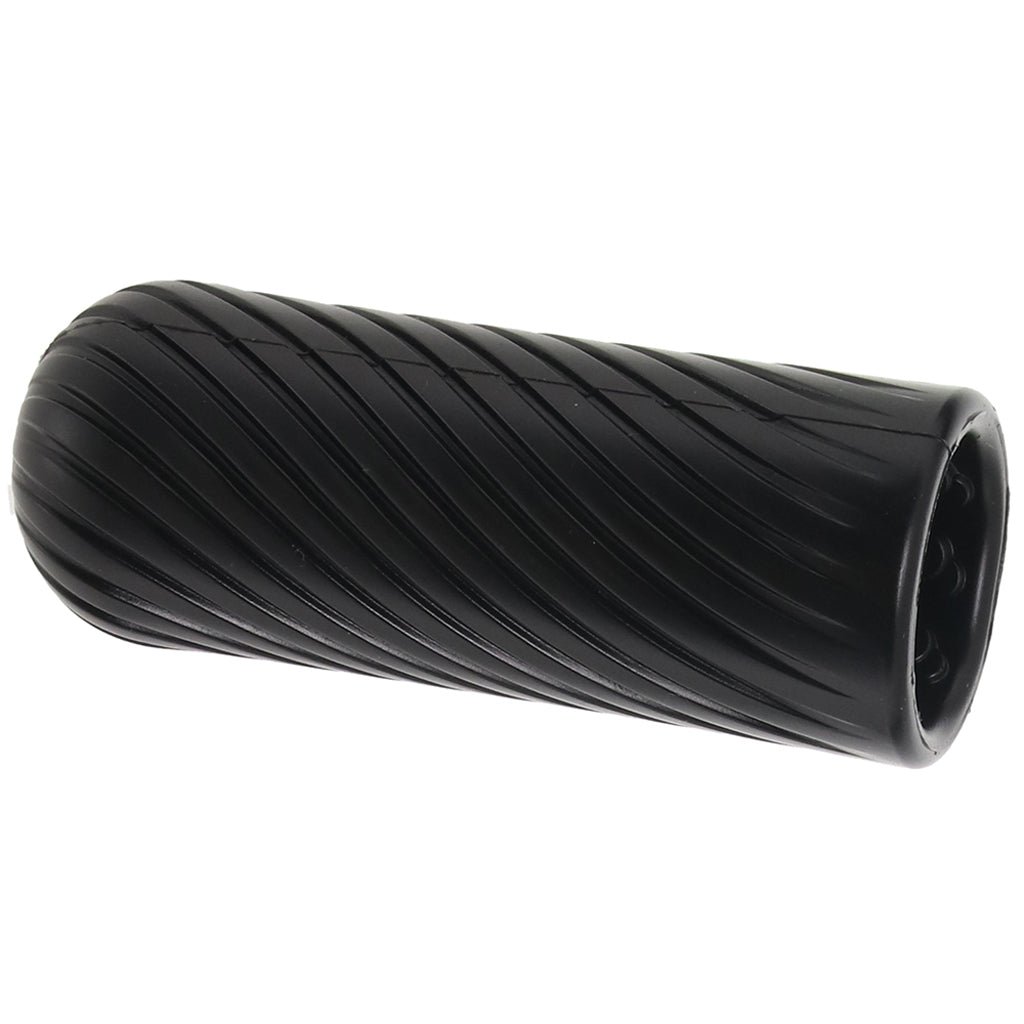 media_021d5439-538f-4536-aa86-c0e7f8a2b2ec