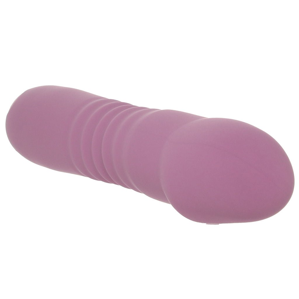 media_02aaa701-e488-4ed8-9910-b65140091a9a