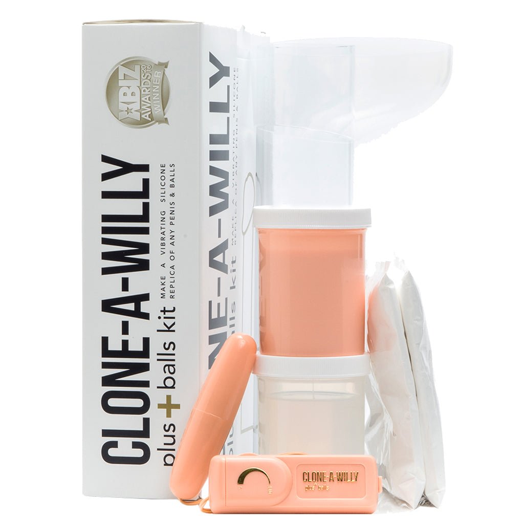 media_03d66745-a2e6-4ece-9bff-0ce67879ac60