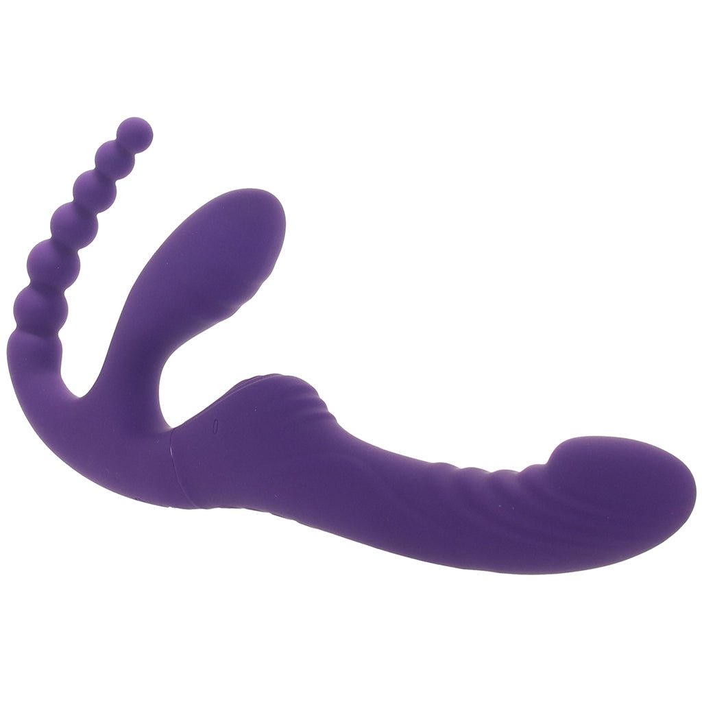 media_0a8b15f7-c0a1-4d58-bb3f-55be4cd5ad61