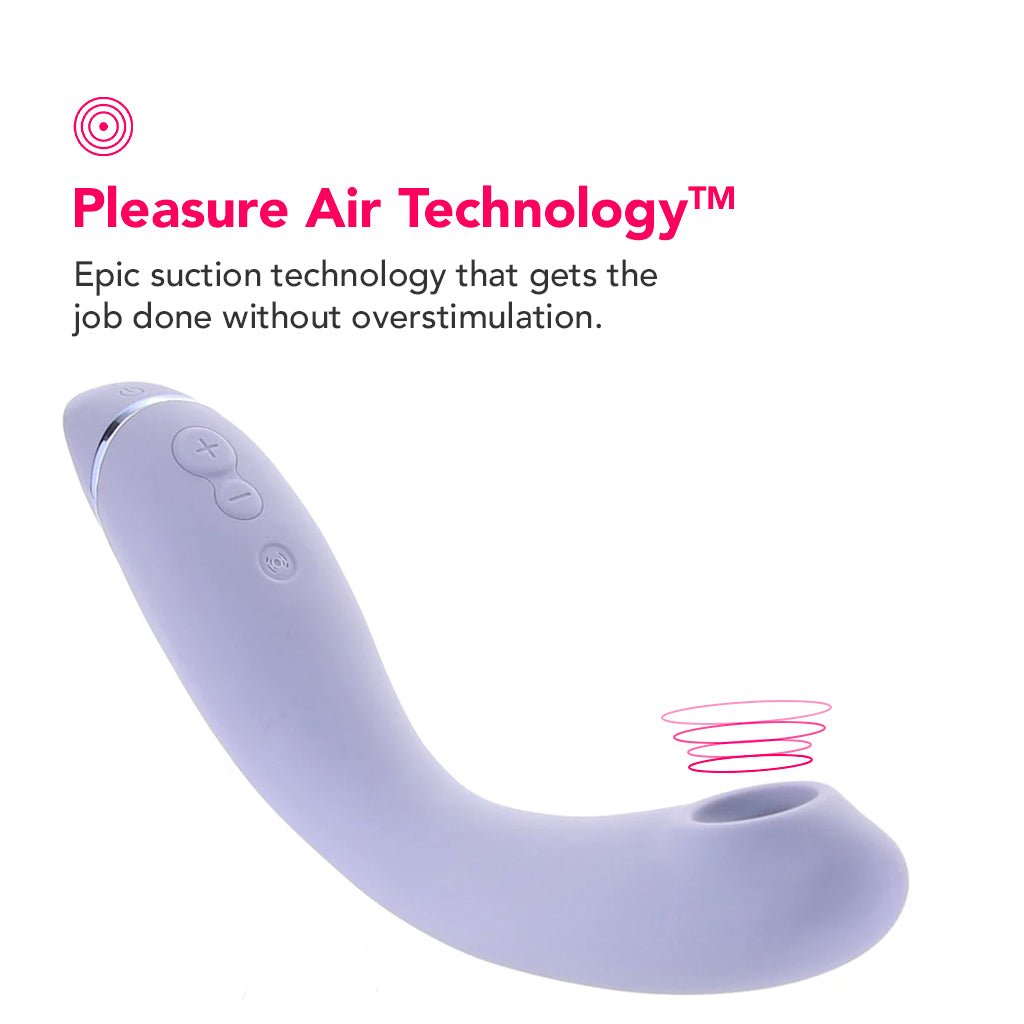 media_0b316552-8a2a-4cc6-8c11-d14a7789f39f