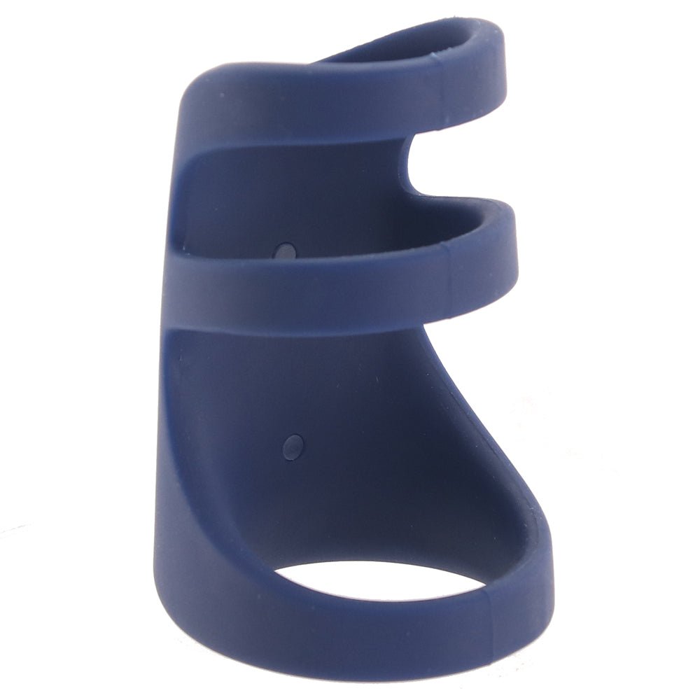 media_0b9eef60-ce79-486e-8935-3ac02e99f8d4