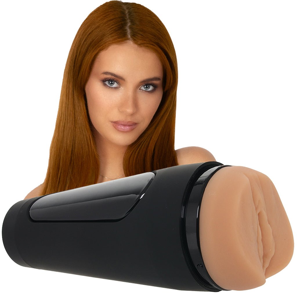 media_0d91cc6c-d8a0-4f58-8d8d-225f3a5091c5