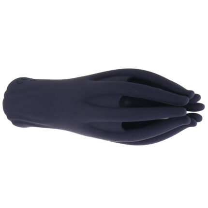 Magic Oral Simulation Masturbator