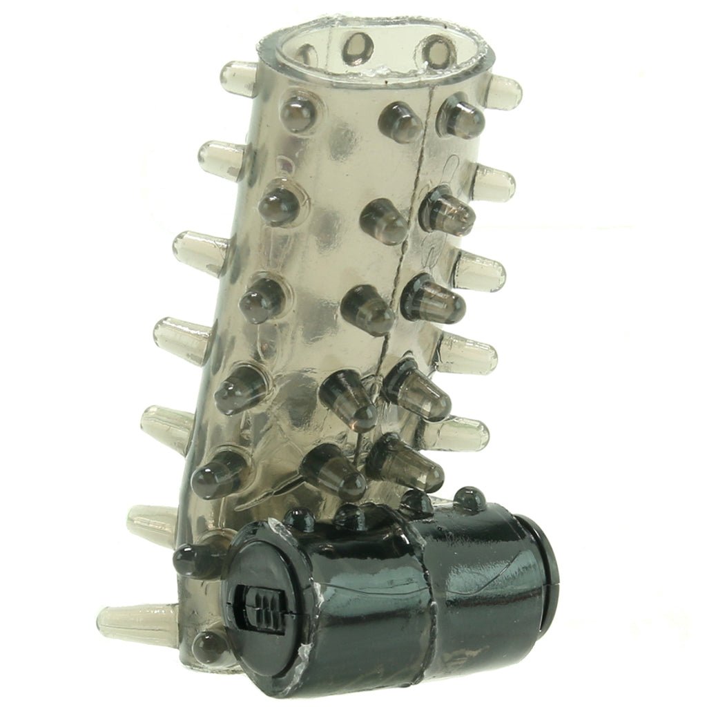 media_102362f2-3dfc-44d2-8fc2-538b247be0b1