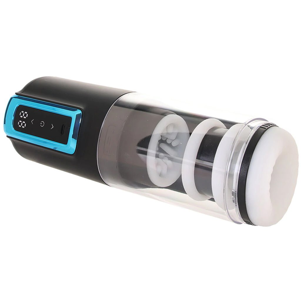 media_10536698-3113-47b5-86d1-3843ac54d7be