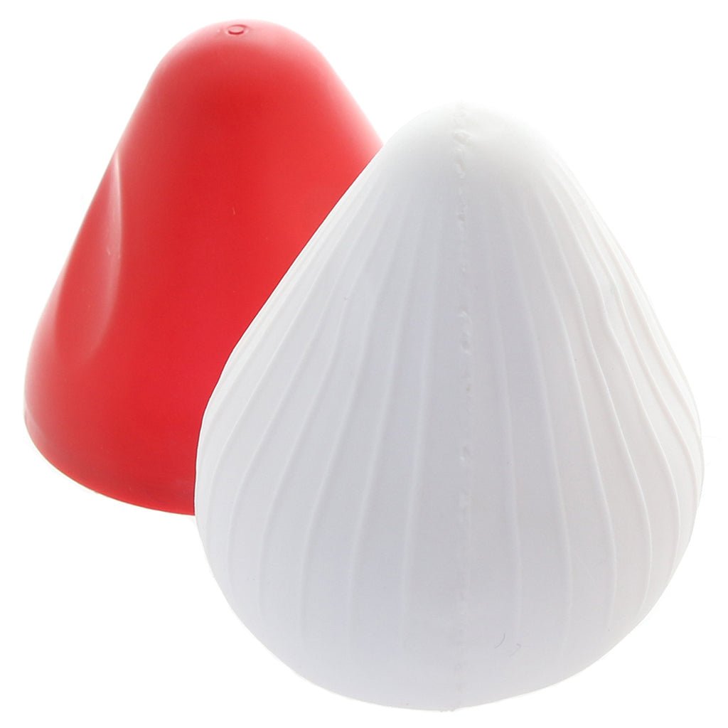 media_158f87a8-dabc-4148-84e6-c93e2ed1dde5