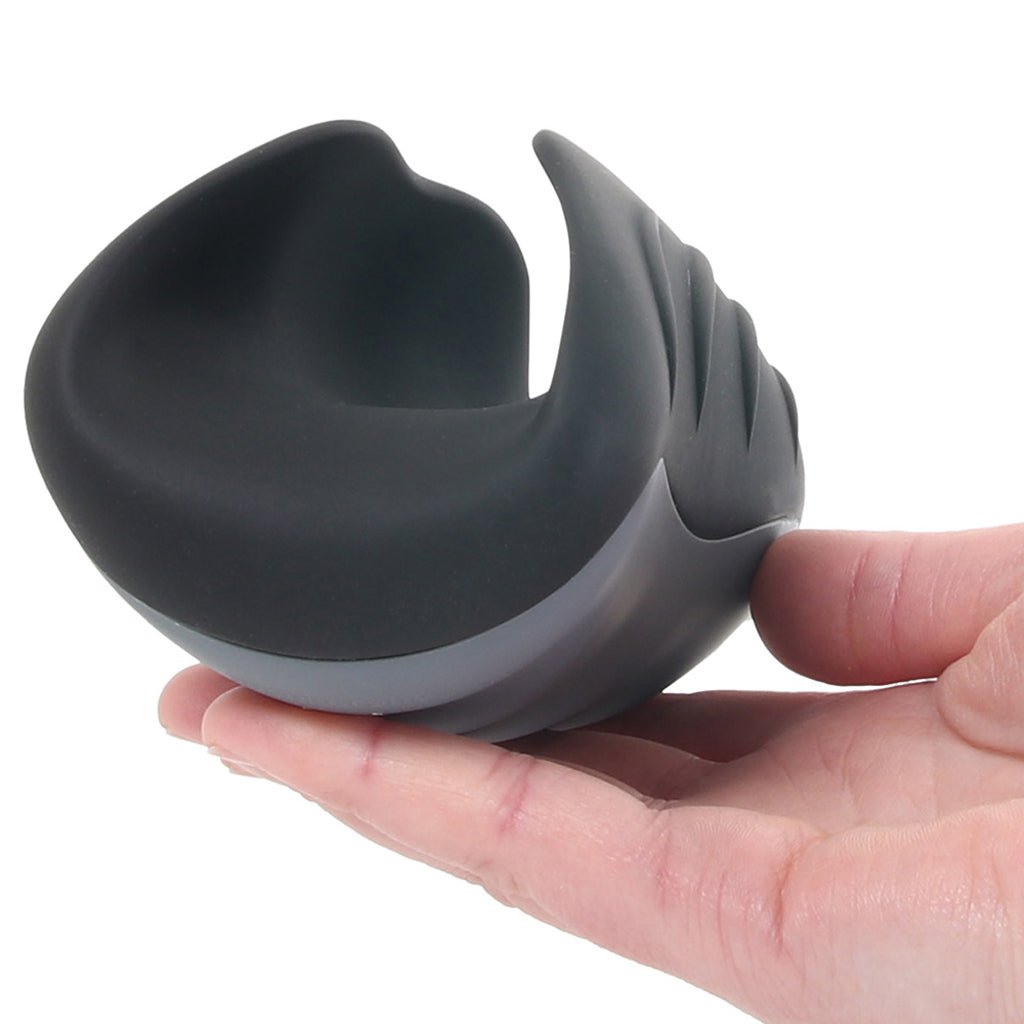 media_17868e7d-a12c-41d6-a870-39cc3590dbbc