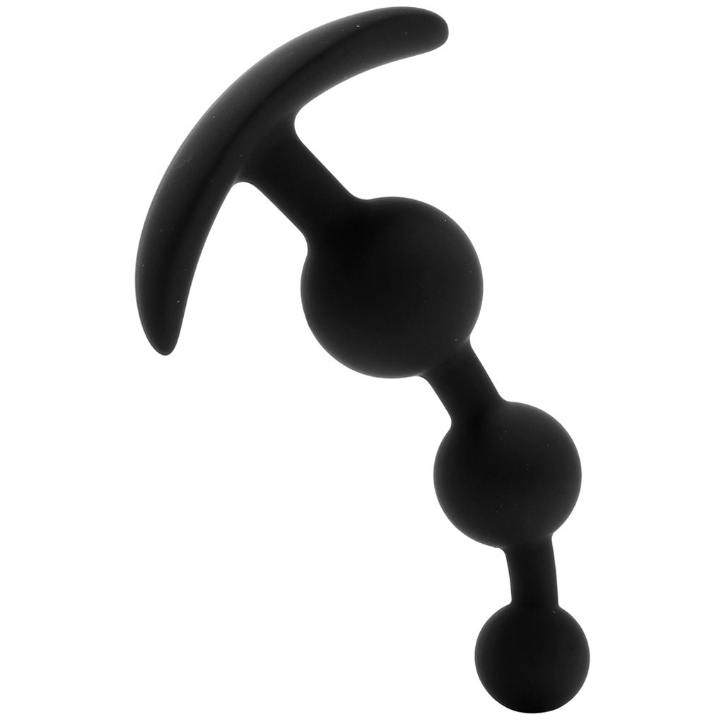 media_187b4d71-ed1f-4c18-8634-6b03eb0d209b