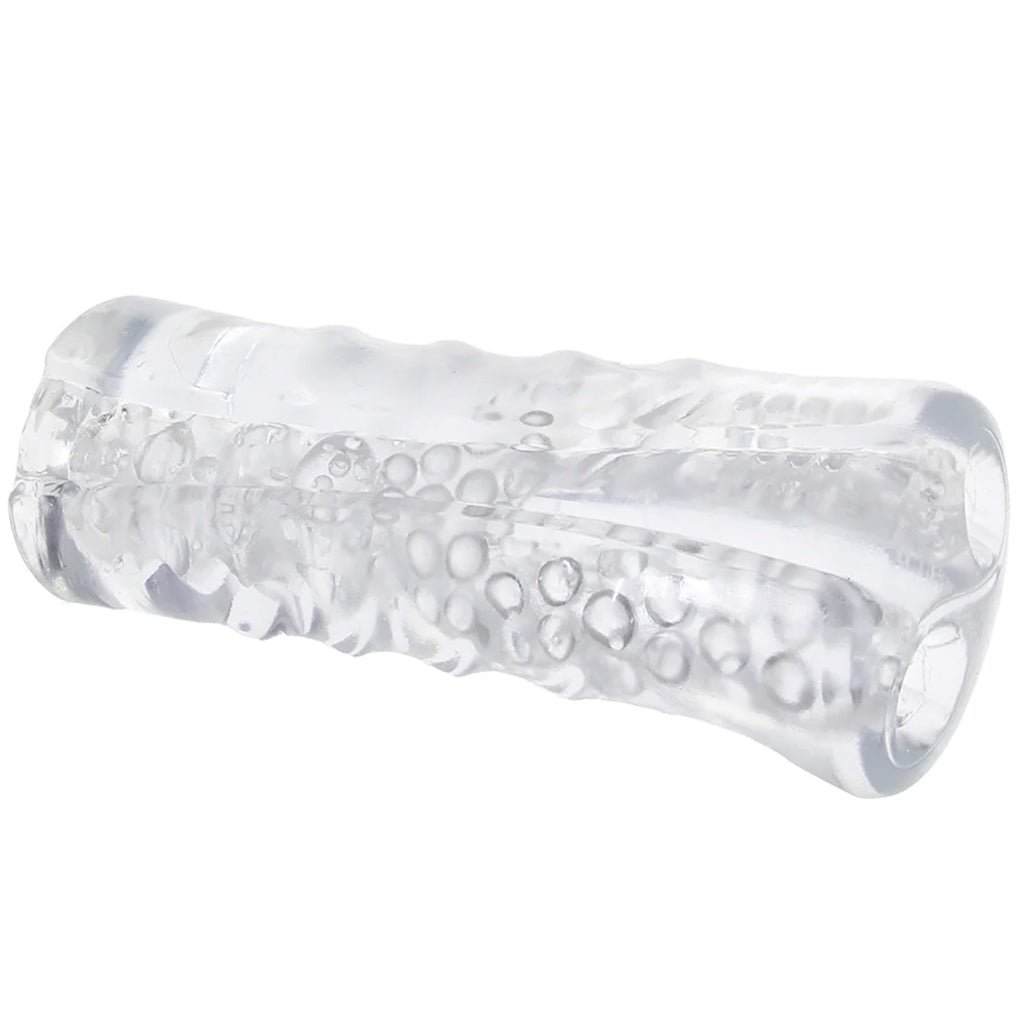 media_194bcda6-eb30-47ba-a2c6-3a58911b17be