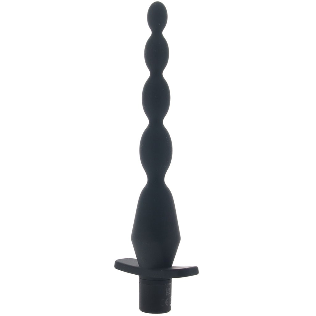 media_1a614611-604d-4cb9-81e8-7ce28eeb5b08