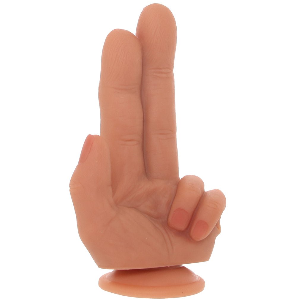 media_1c654e82-f84d-48f7-8846-0b55c841d396