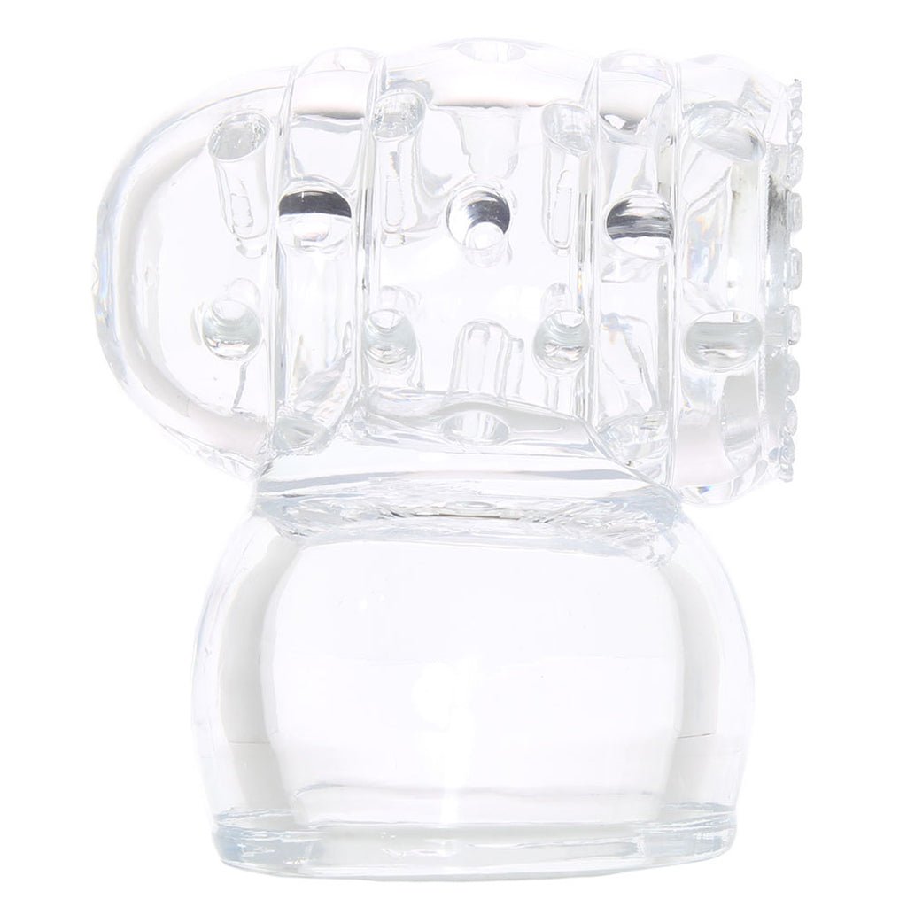 media_1e8a4e70-a51d-48fa-bf6c-1844448fbec6