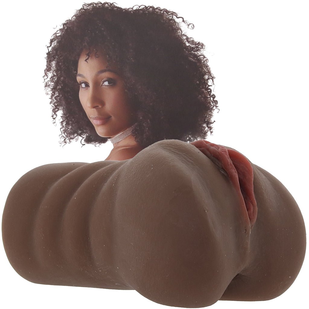 media_1ec423a2-407e-478e-92be-4d96f7969577