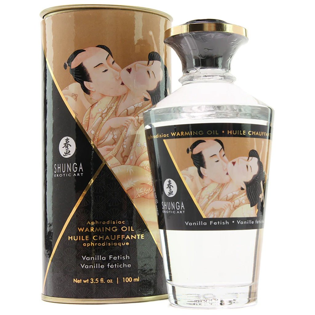 media_1fa6cf90-e782-4202-8321-71cfa5152337