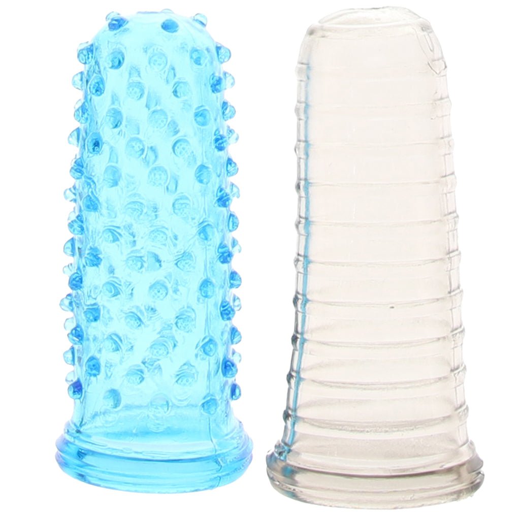 media_21b85839-1eda-4713-8c85-4f0800402e28