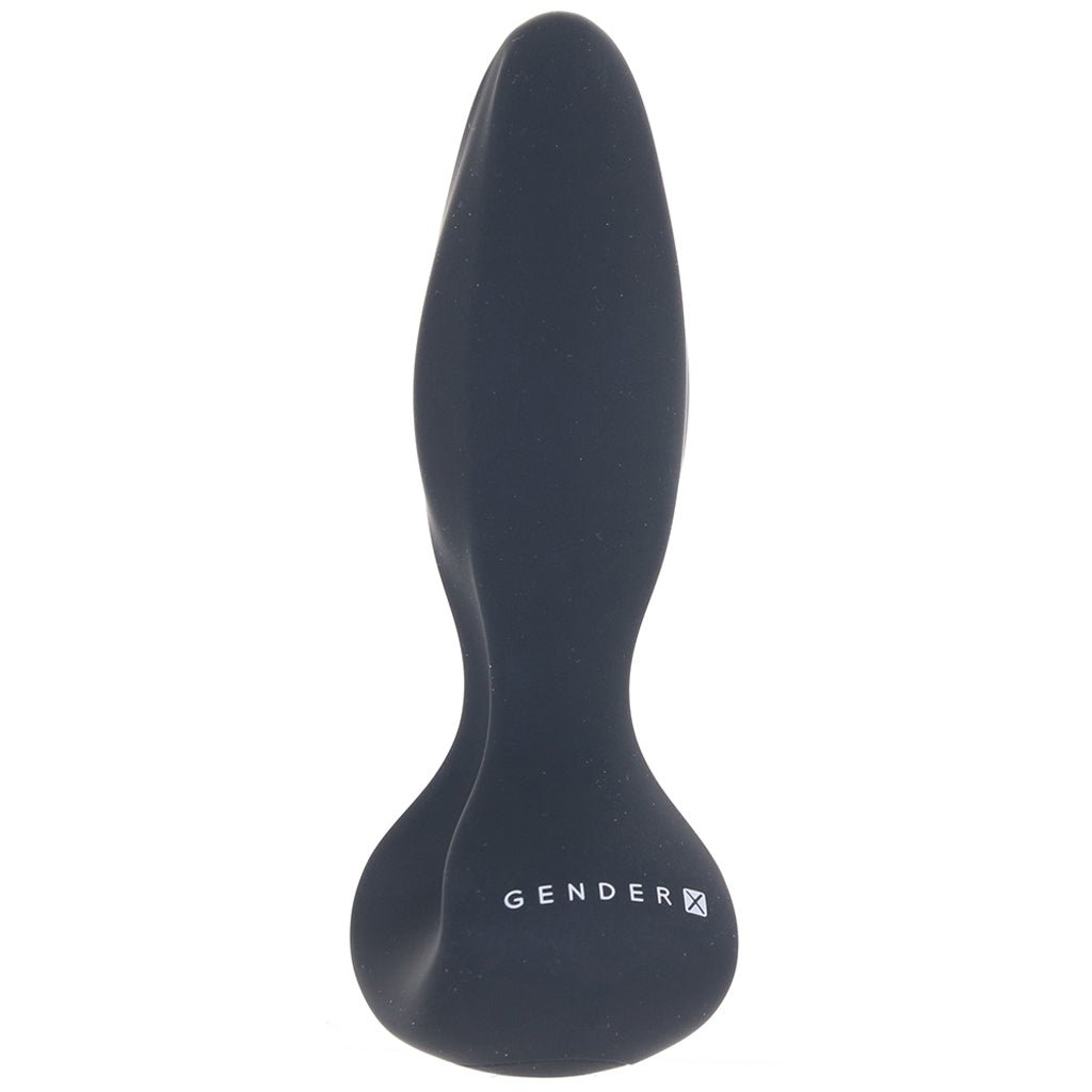 media_24432d56-4cb5-452c-ac4c-17c31be69c31