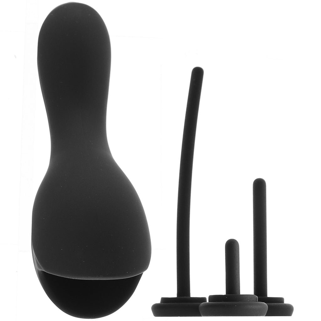 media_2effad07-d4ca-4912-a7aa-23c0786d2287