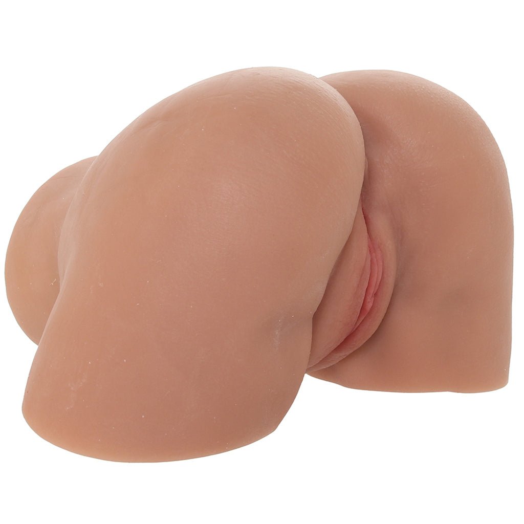 media_2f14d9cc-1d26-4c14-96c8-f7e2b55fbd14