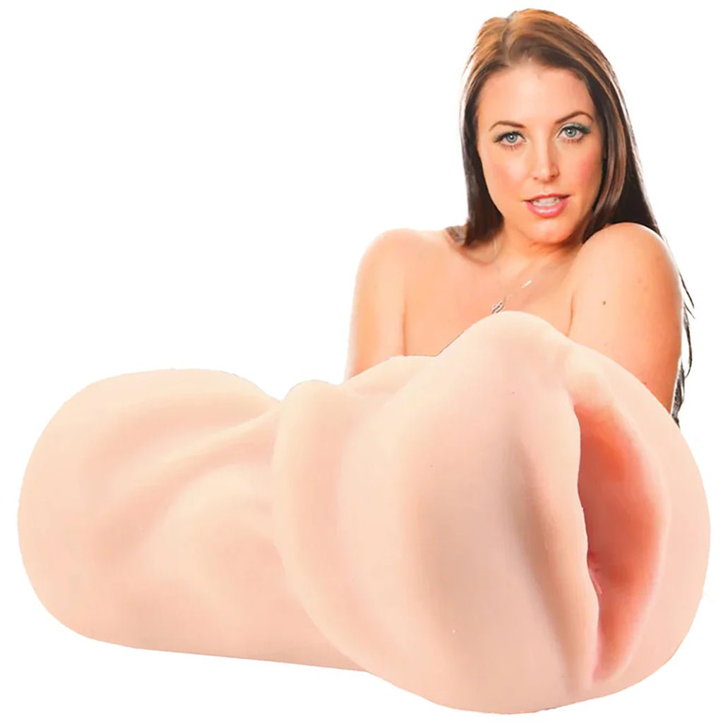 media_32b6a1a8-b407-4c66-a2ab-7d05046a70b5