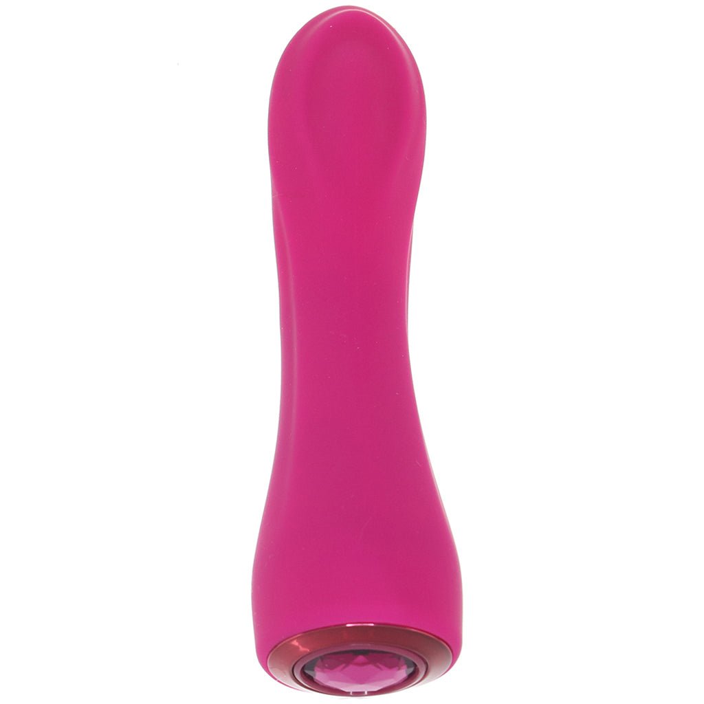 media_35beaa5a-66cc-4f25-aab6-90c0cb49a0b6