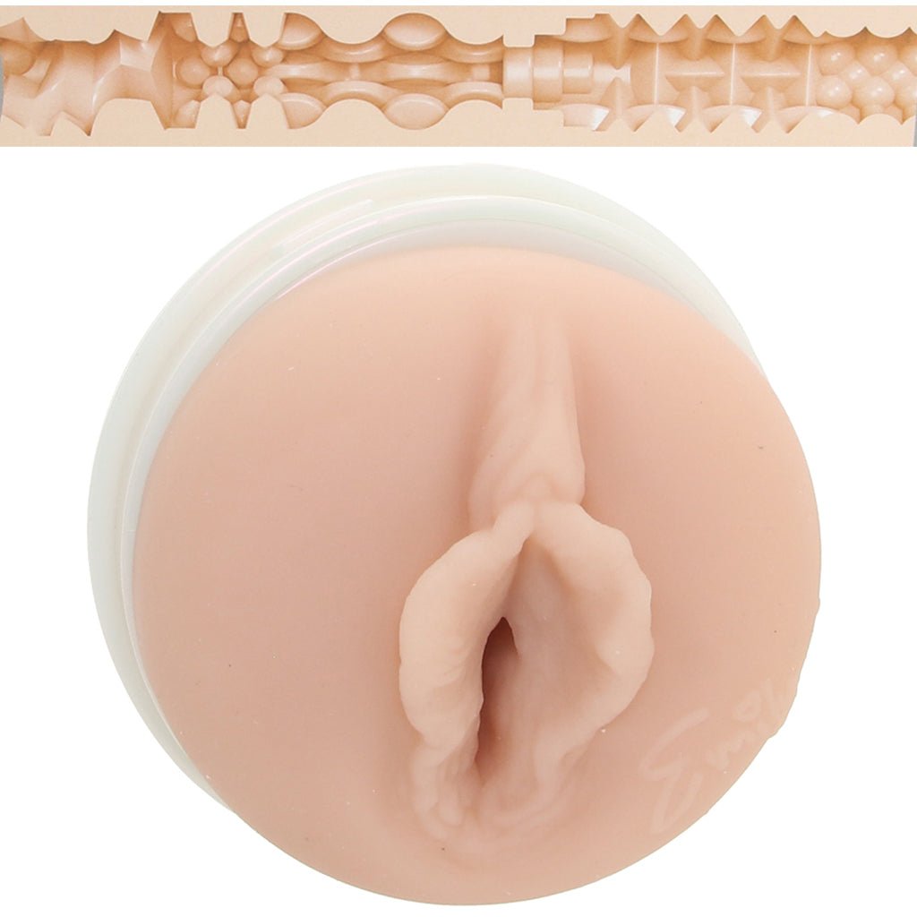 media_3719b7e9-14ac-404f-83bb-679cfcc9d322