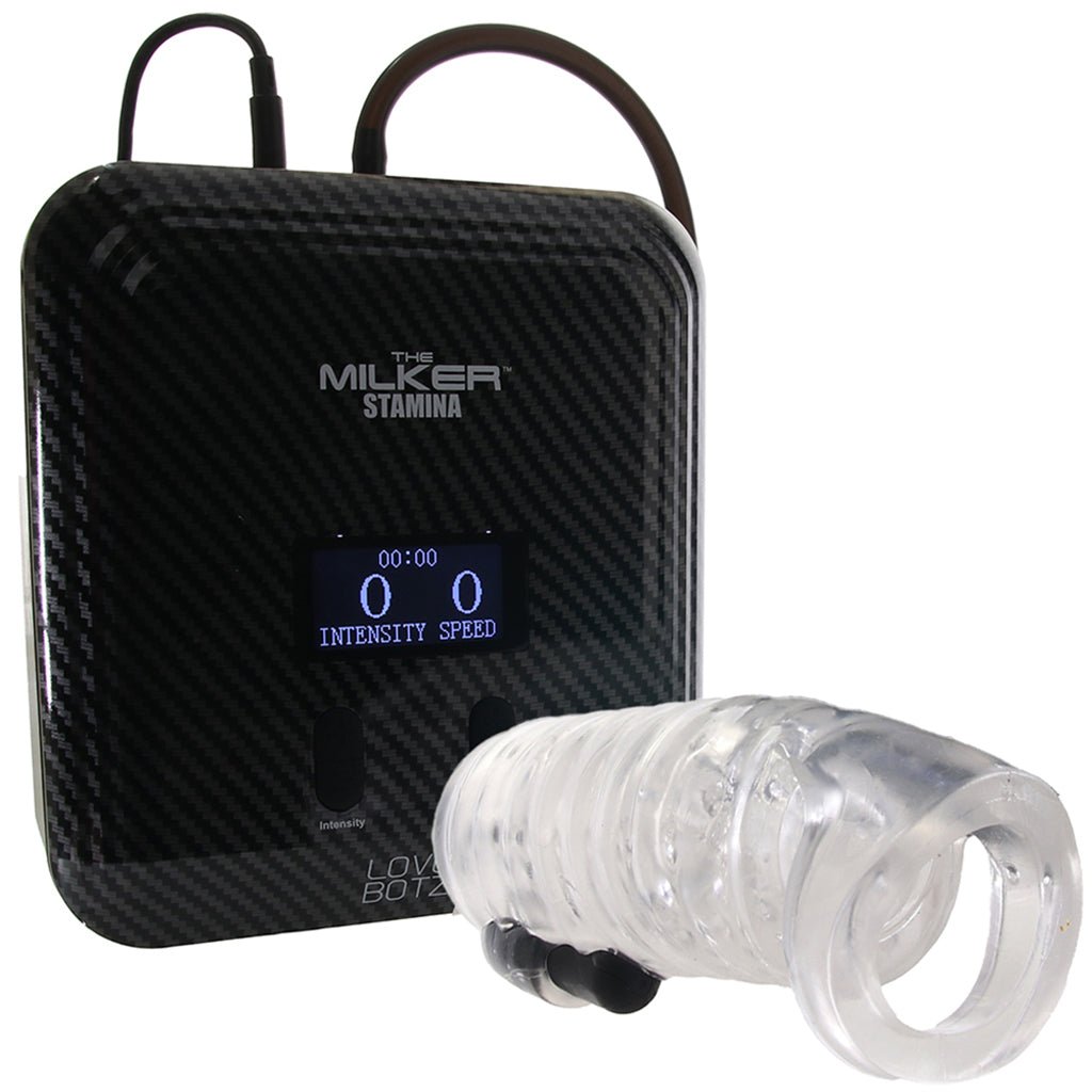 media_372486c7-5394-4380-920c-441aef4758f8