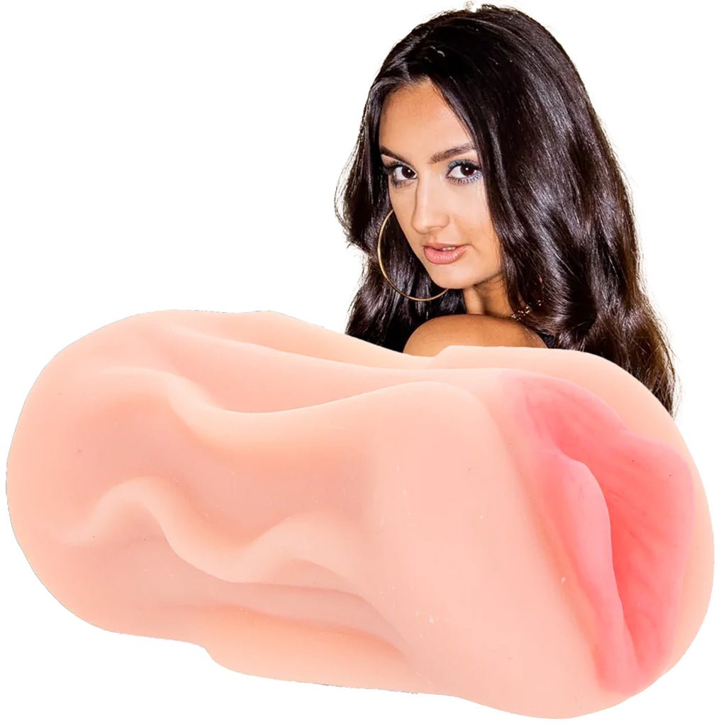 media_373dfce8-edbd-43f7-b2ed-651212d5667f