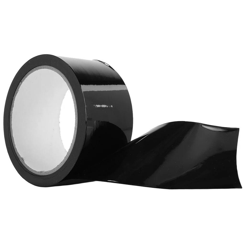 media_377fc51b-ff8e-42be-a194-76452cdbdbc5