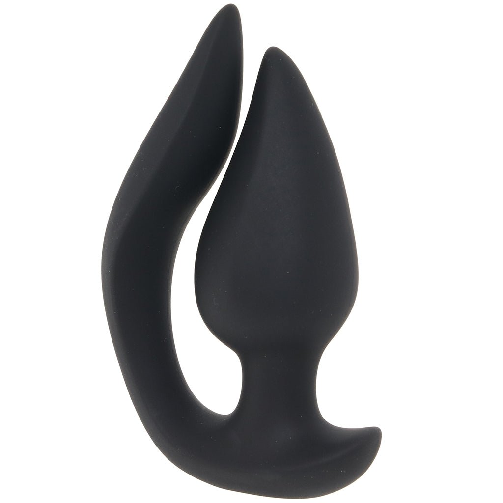 media_38109341-5037-4ab7-bf46-b3a2bf04dc11