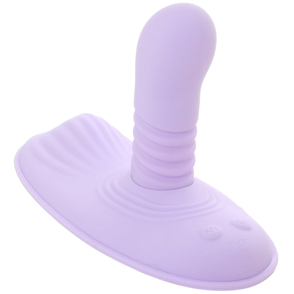 media_3ab193ee-8c01-49aa-8f73-e181da294c54