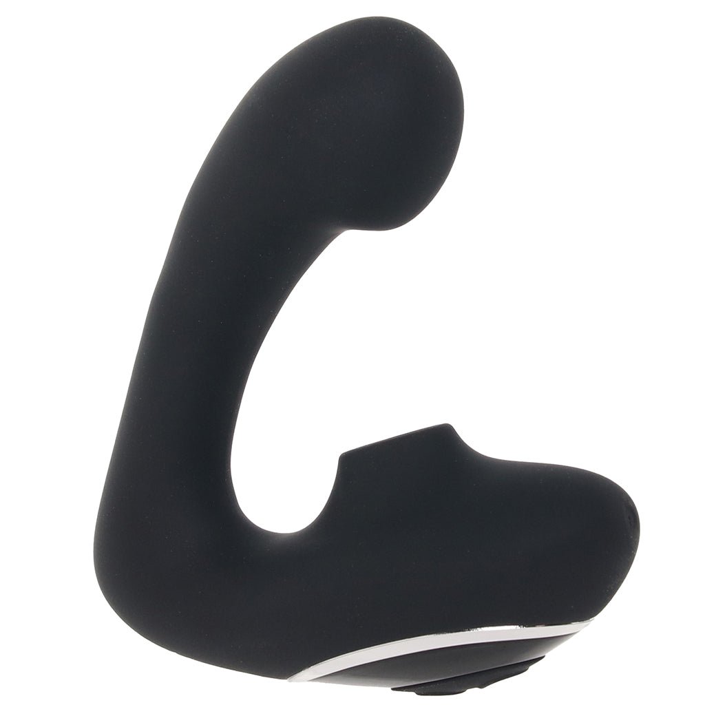 media_3ece58cd-7de8-49a5-b615-dd2fcf8e5c54