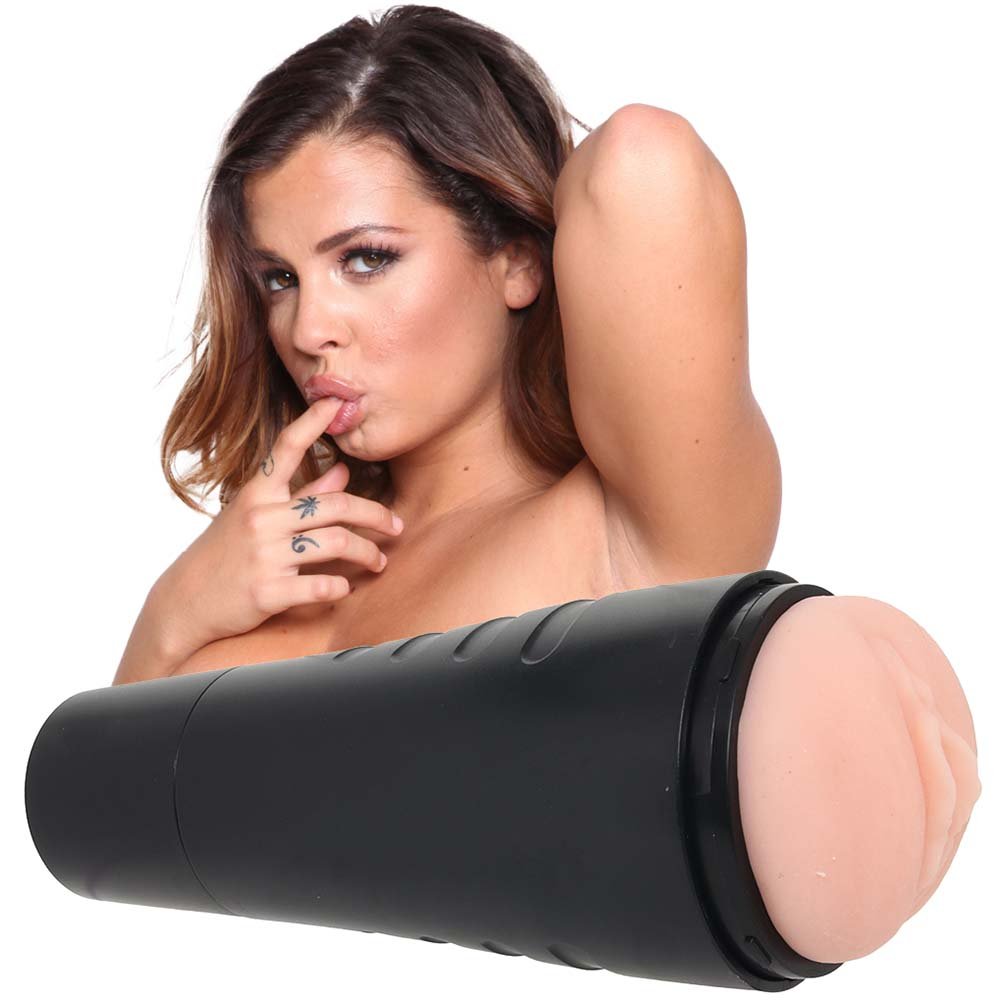 media_3fba270f-9a99-4c51-ab01-0abac2cdd7a4