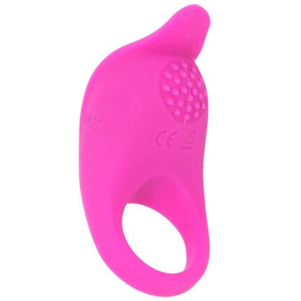 PinkCherry Put a Ring On It Rechargeable Ring