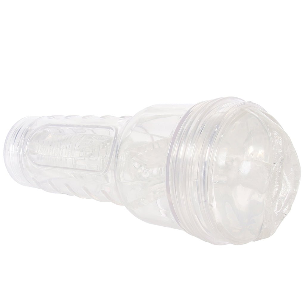 media_4528efb4-4f9e-4d94-8126-69fb2670ba45