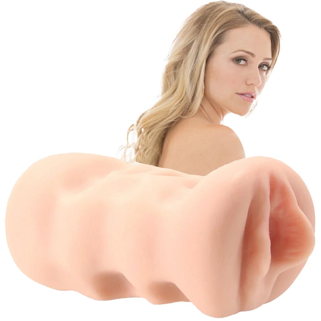 media_465ef366-ce4a-453f-a01c-58430d69f560