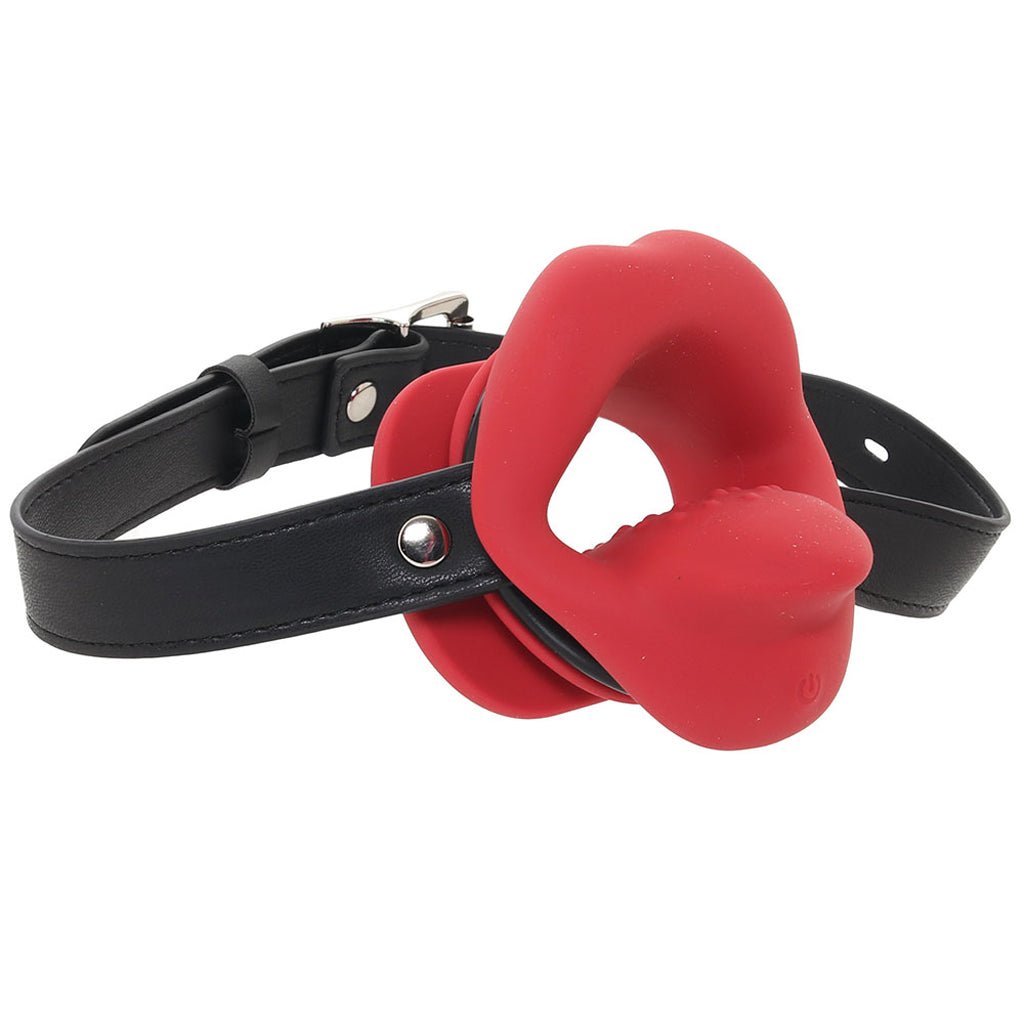 media_47a5e083-70d2-490f-a37a-58ae94d84518