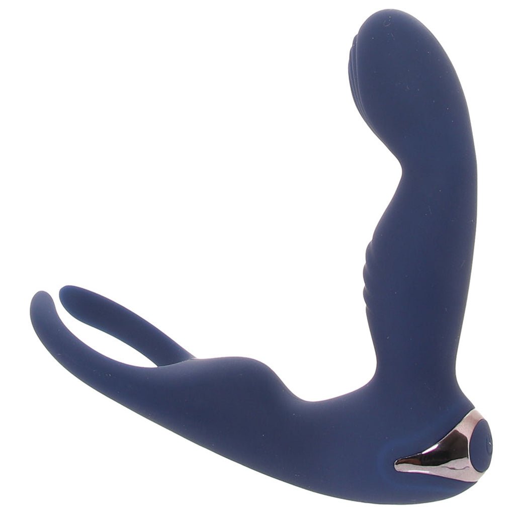 media_4a943ffd-1bae-4eeb-88b6-976a802bc730