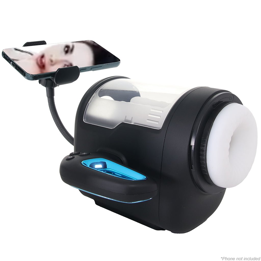 media_4f9677d9-8fae-4e05-9eb3-8cd14d48f9a9