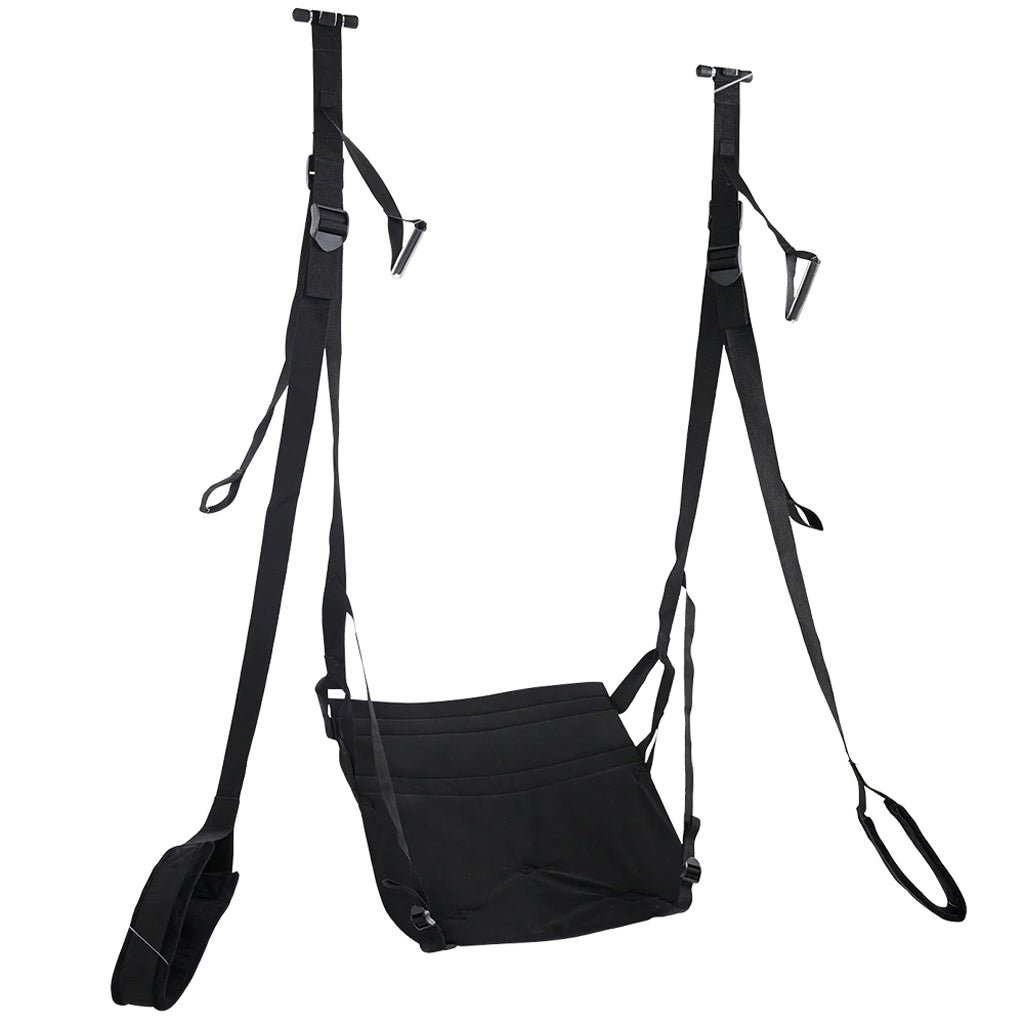 media_516502a6-5a3b-4bbb-890e-6f2ff2cab15c