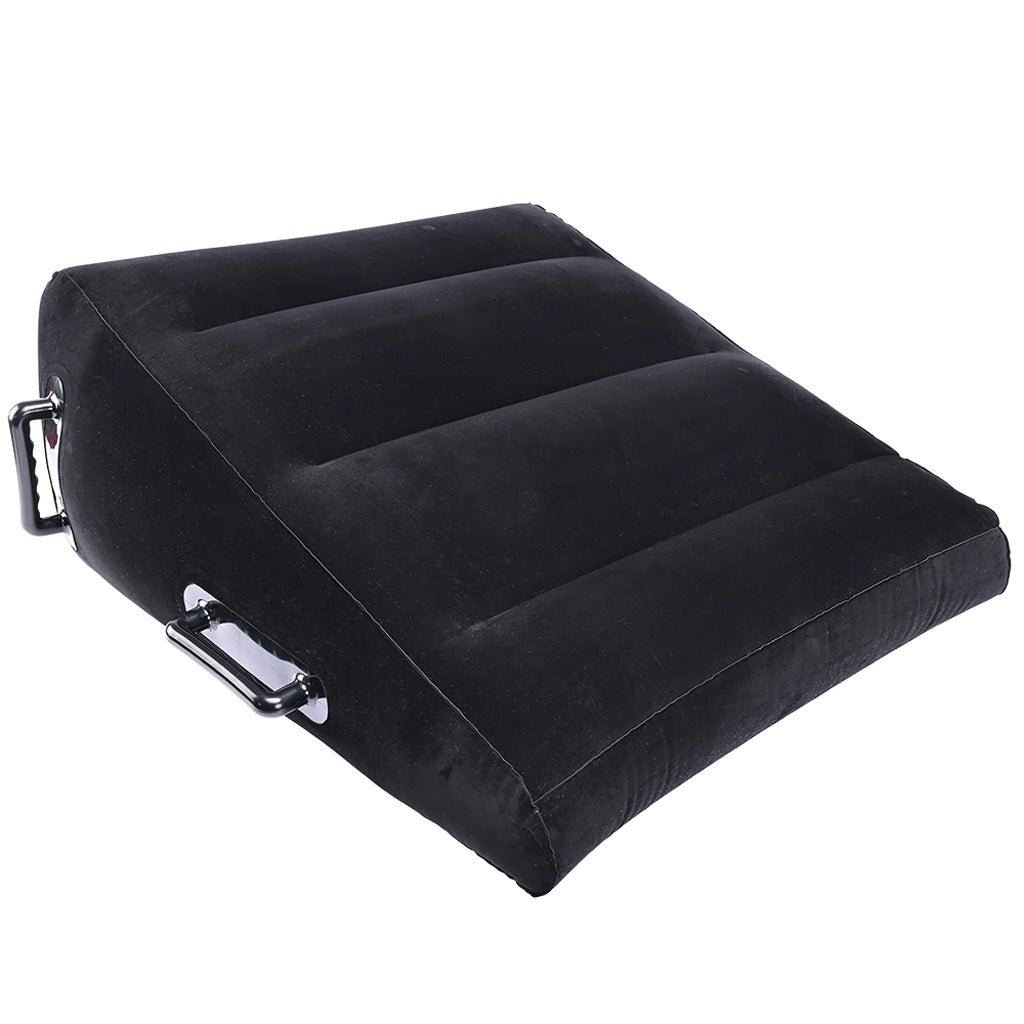 media_53514a9c-3dbd-4290-a64e-f3f3a5b2b293