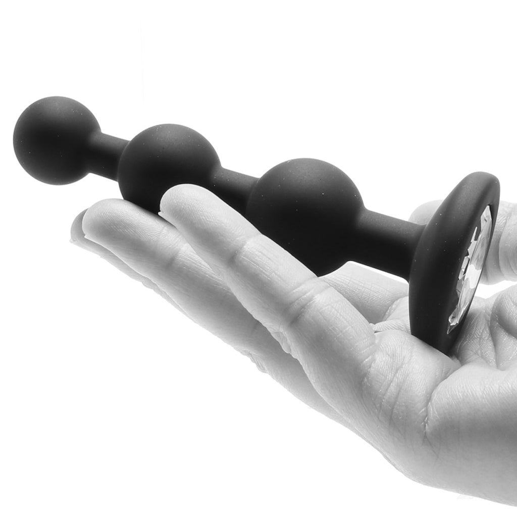 media_53ead4a0-63b4-4ab6-a4db-3c0749ac4909