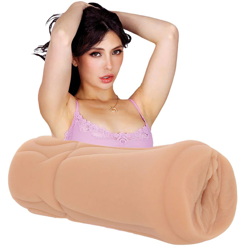 media_57563f17-18fb-4cda-b146-89a30a8b1a58