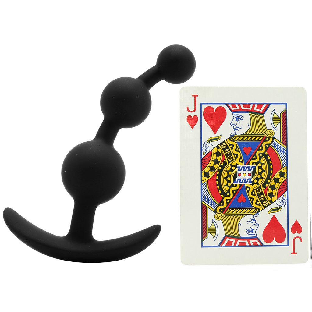 media_58bf4da3-5a43-4d37-8a42-f31cc8730fea