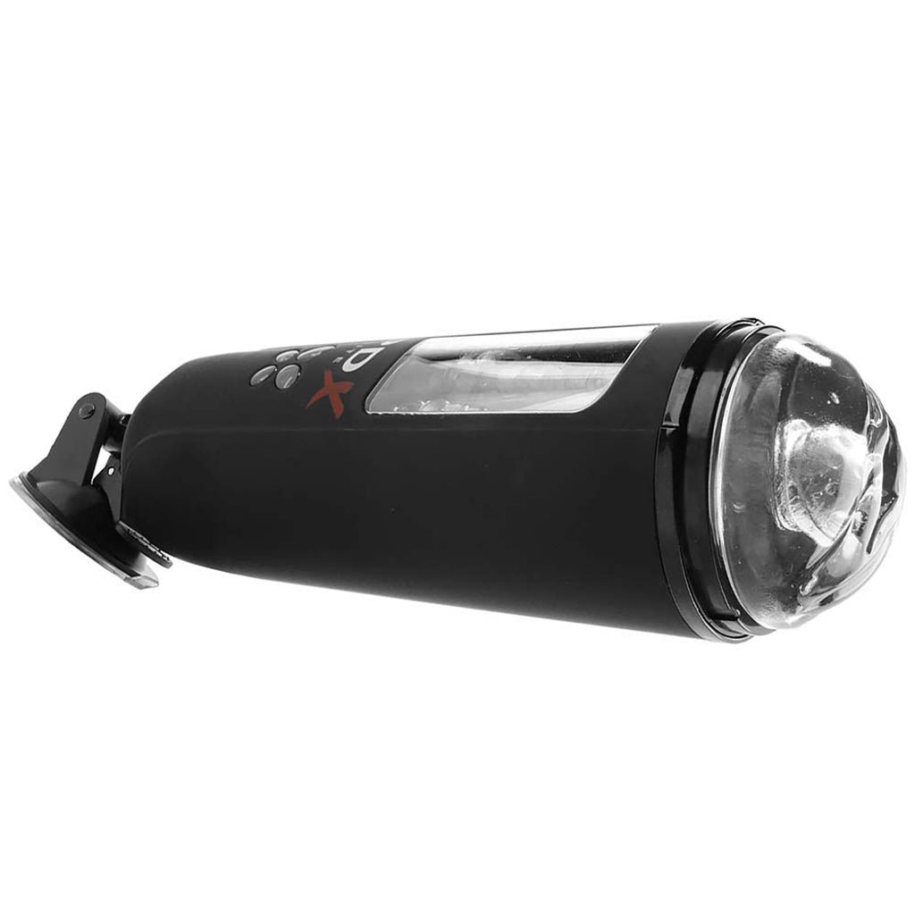 media_59faaf53-72a5-4a1a-9cf4-bff6662f73c3