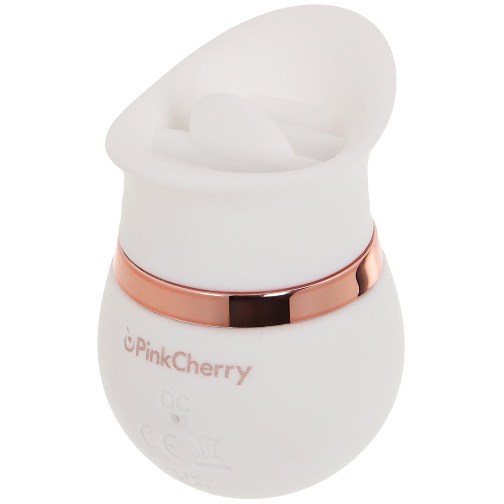 media_61ac6ba5-645c-4aa8-814b-6c13665446cc